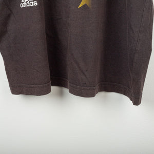 T-Shirt Del Piero 10 Adidas Francia 98   by KAPPA (16)