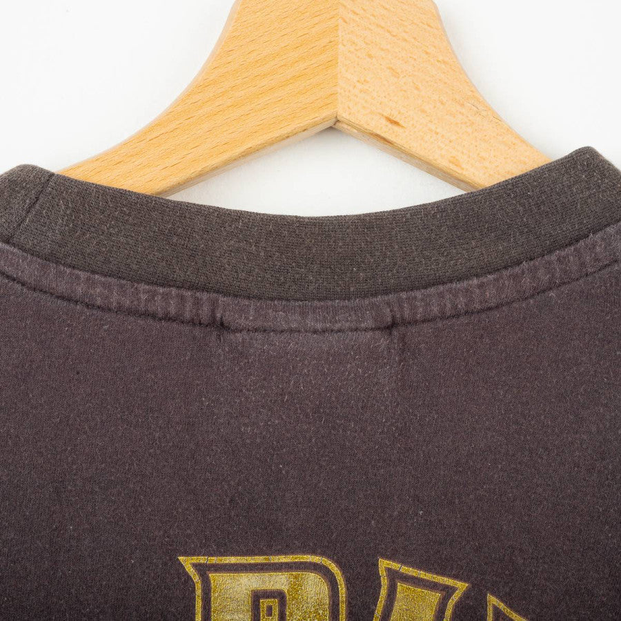 T-Shirt Del Piero 10 Adidas Francia 98   by KAPPA (3)