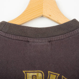 T-Shirt Del Piero 10 Adidas Francia 98   by KAPPA (3)