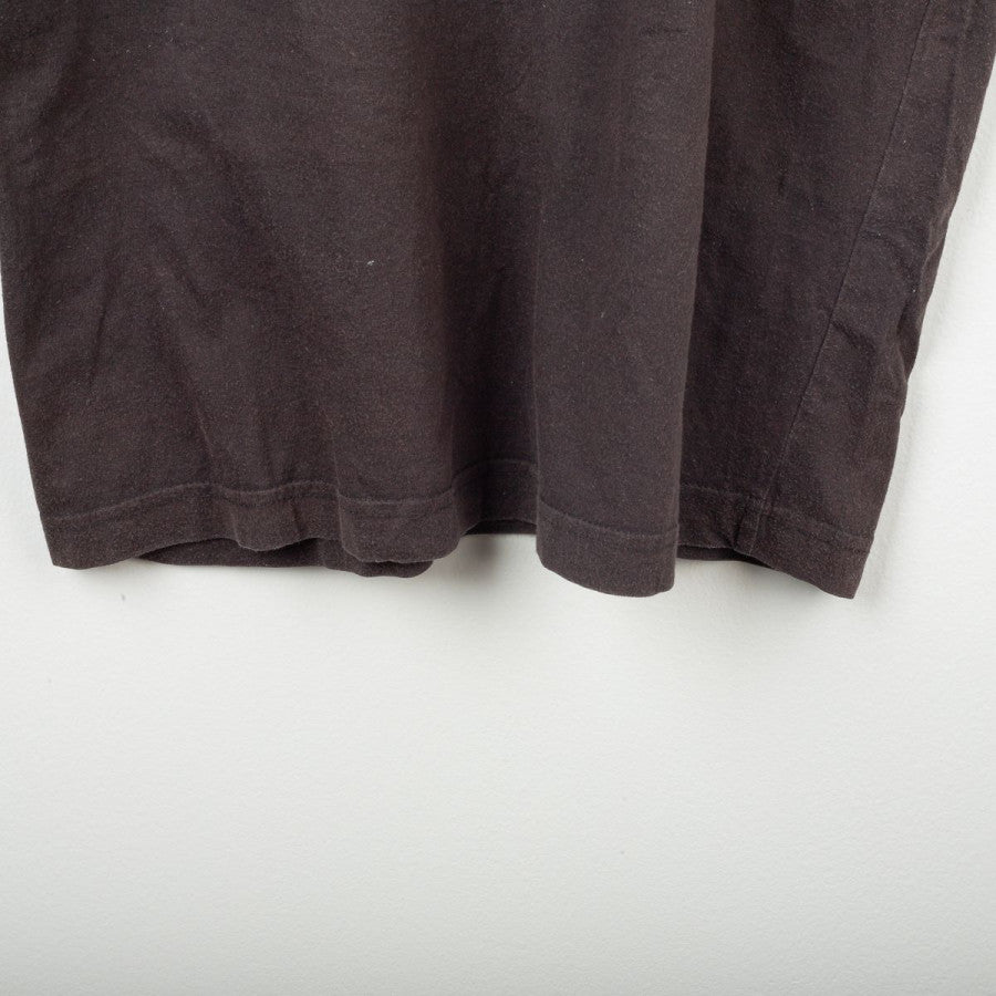 T-Shirt Del Piero 10 Adidas Francia 98   by KAPPA (9)