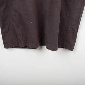 T-Shirt Del Piero 10 Adidas Francia 98   by KAPPA (9)