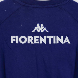 T-Shirt Fiorentina Kappa Bambino nuovo con cartellino 2020/2021 by KAPPA - Home (3)