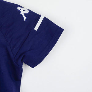 T-Shirt Fiorentina Kappa Bambino nuovo con cartellino 2020/2021 by KAPPA - Home (4)