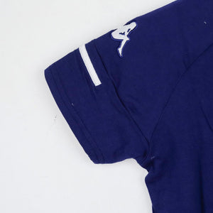 T-Shirt Fiorentina Kappa Bambino nuovo con cartellino 2020/2021 by KAPPA - Home (5)