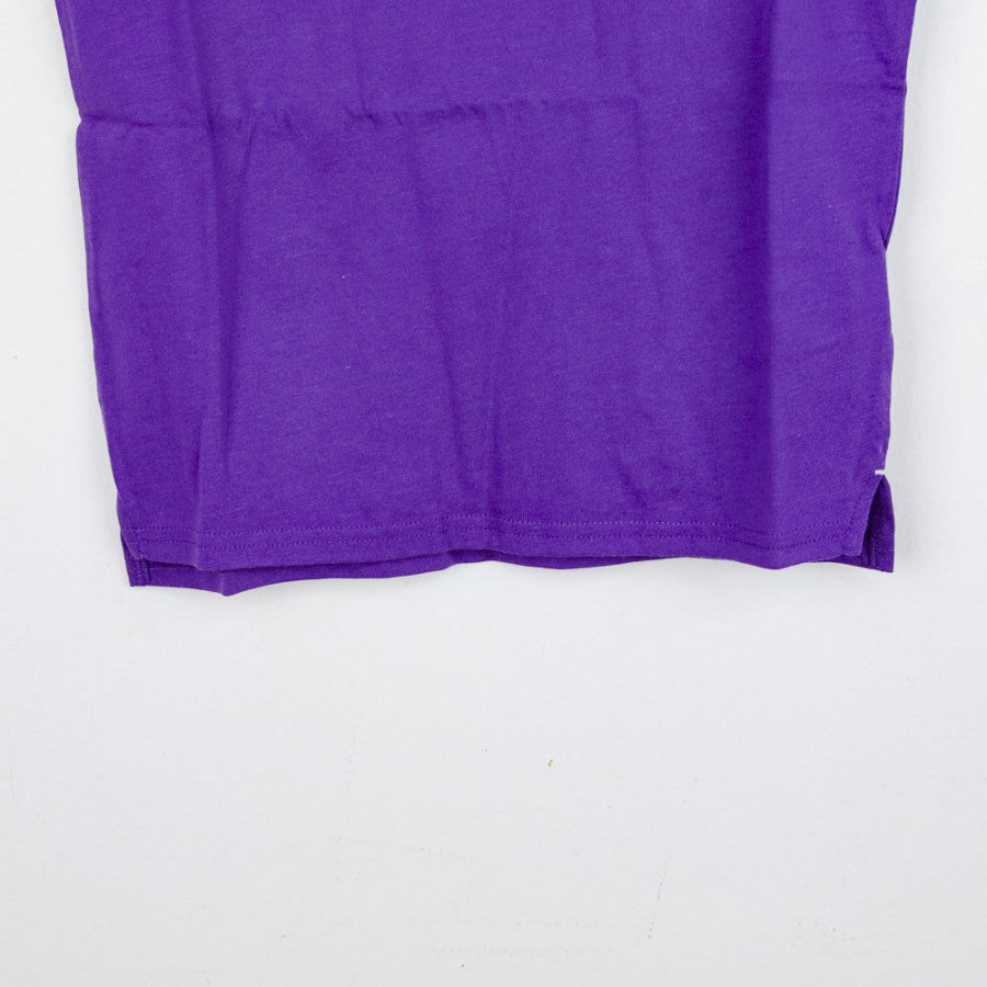 T-Shirt Fiorentina Kappa Bambino nuovo con cartellino 2020/2021 by KAPPA - Home (10)