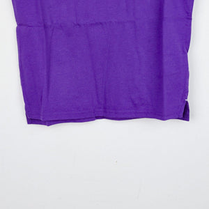 T-Shirt Fiorentina Kappa Bambino nuovo con cartellino 2020/2021 by KAPPA - Home (10)