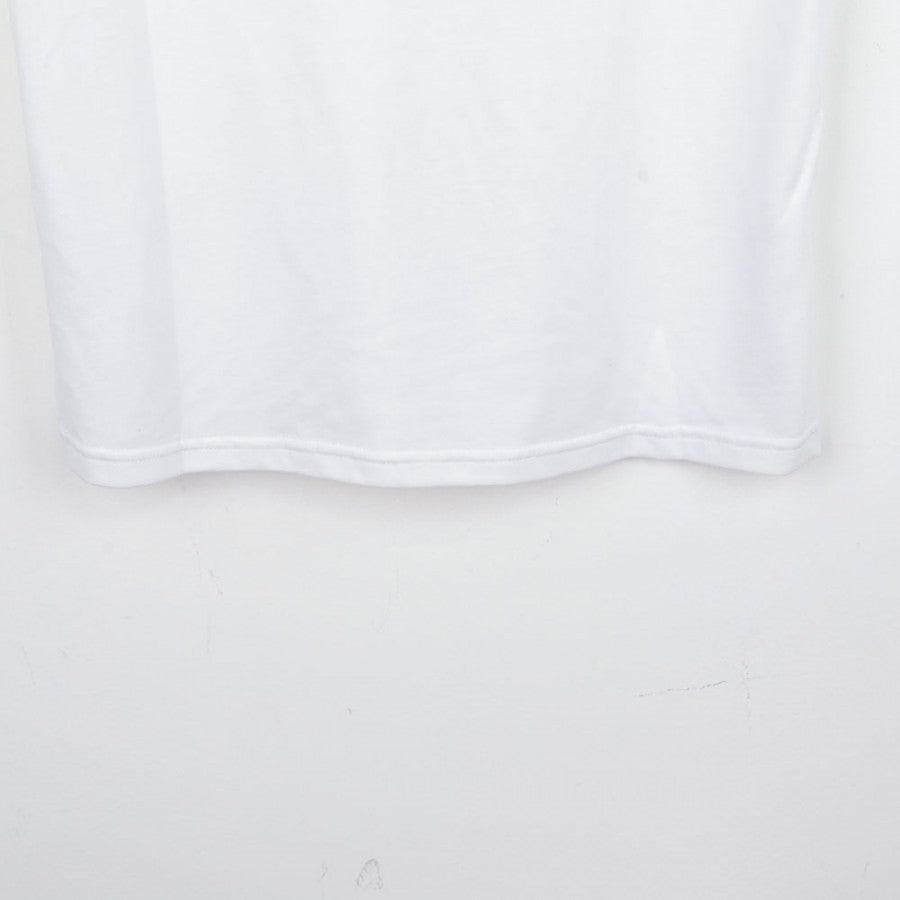 T-shirt Fiorentina Kappa Donna 2021/2022 by KAPPA - Home (5)