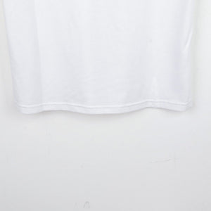 T-shirt Fiorentina Kappa Donna 2021/2022 by KAPPA - Home (5)