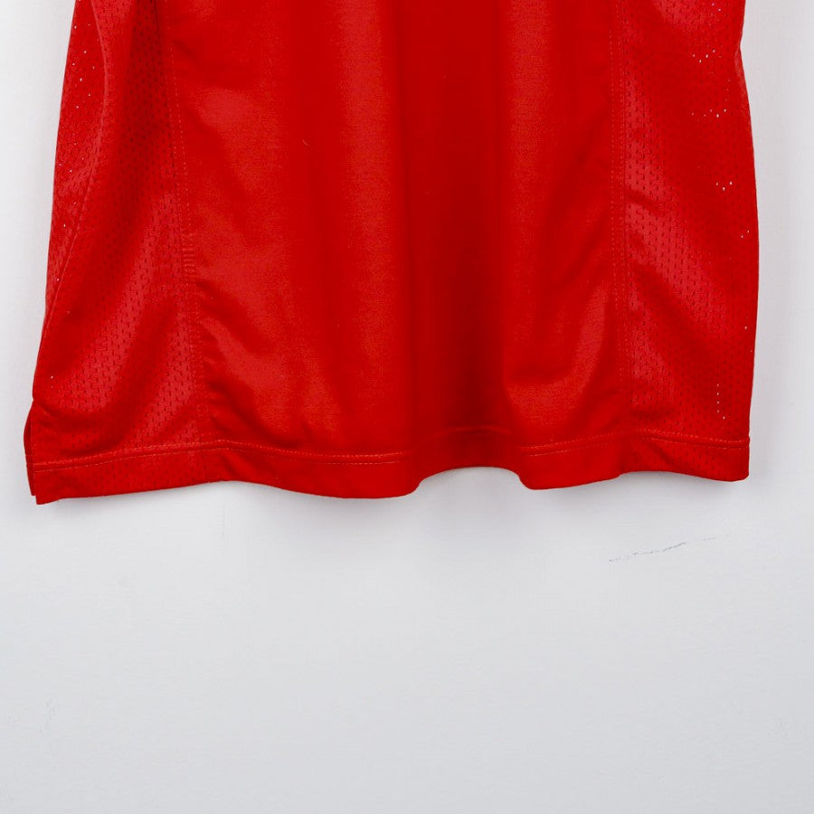 T-shirt Genoa Kappa 1998/1999 by KAPPA - Home (10)