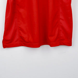 T-shirt Genoa Kappa 1998/1999 by KAPPA - Home (10)