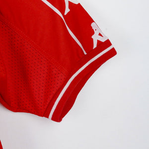 T-shirt Genoa Kappa 1998/1999 by KAPPA - Home (6)