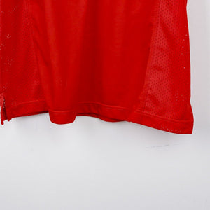 T-shirt Genoa Kappa 1998/1999 by KAPPA - Home (8)