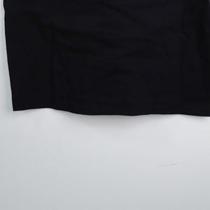 T-shirt Juventus Campioni 2011/2012 by KAPPA - Home (4)