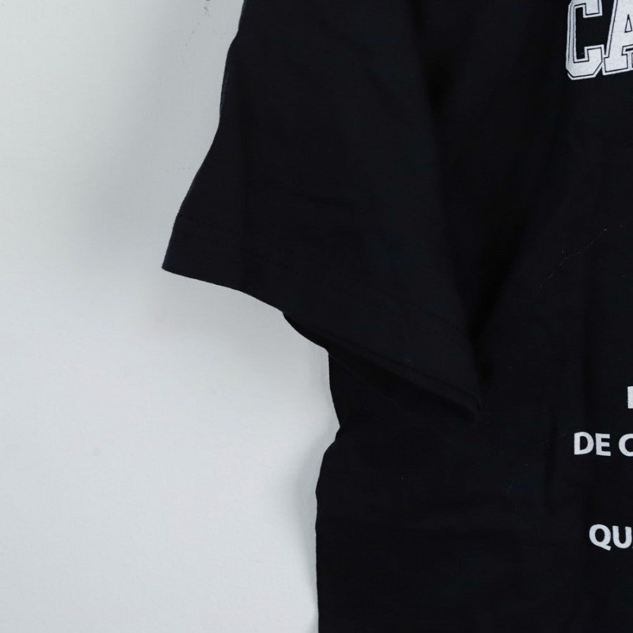 T-shirt Juventus Campioni 2011/2012 by KAPPA - Home (6)