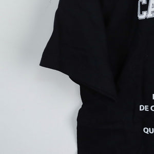 T-shirt Juventus Campioni 2011/2012 by KAPPA - Home (6)