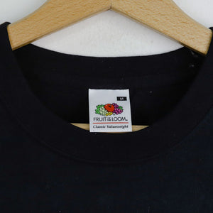 T-shirt Juventus Campioni 2011/2012 by KAPPA - Home (7)