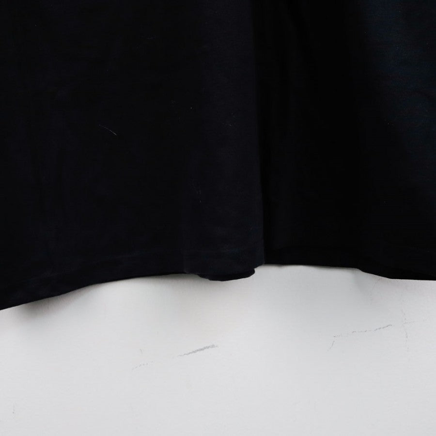 t-shirt juventus Champions League by KAPPA - Home (10)