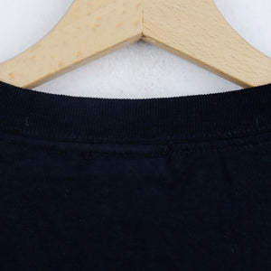 t-shirt juventus Champions League by KAPPA - Home (3)