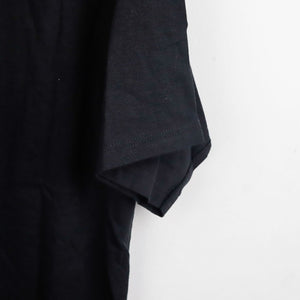 t-shirt juventus Champions League by KAPPA - Home (4)