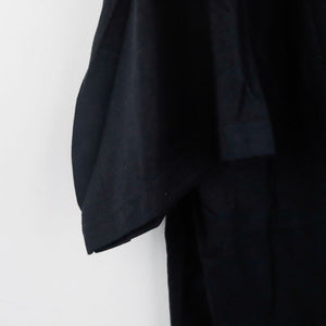 t-shirt juventus Champions League by KAPPA - Home (5)