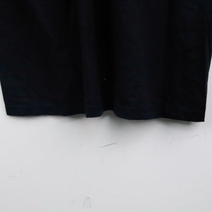 t-shirt juventus Champions League by KAPPA - Home (6)