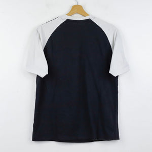 T-Shirt Juventus Drughi Merchandising by KAPPA - Home (2)