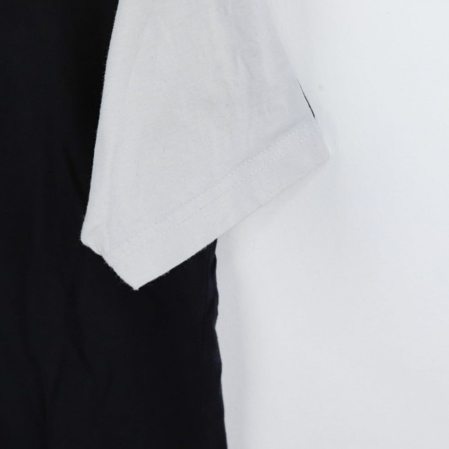 T-Shirt Juventus Drughi Merchandising by KAPPA - Home (3)