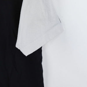 T-Shirt Juventus Drughi Merchandising by KAPPA - Home (3)