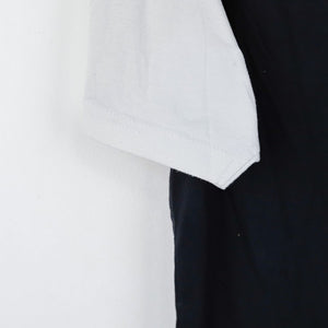 T-Shirt Juventus Drughi Merchandising by KAPPA - Home (4)