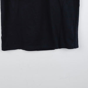 T-Shirt Juventus Drughi Merchandising by KAPPA - Home (5)