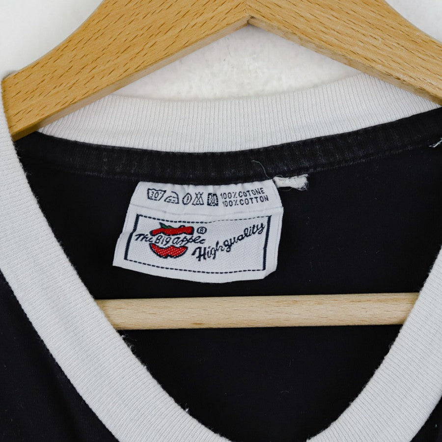 T-Shirt Juventus Drughi Merchandising by KAPPA - Home (6)