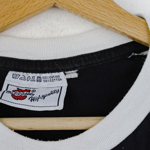 T-Shirt Juventus Drughi Merchandising by KAPPA - Home (7)