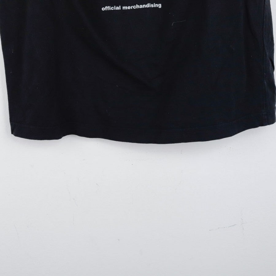 T-Shirt Juventus Drughi Merchandising by KAPPA - Home (9)