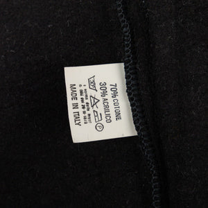 T-Shirt Juventus Kappa 1994/1995 by KAPPA - Home (10)