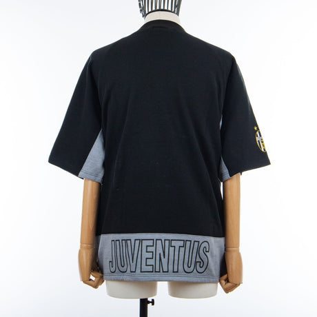 T-Shirt Juventus Kappa 1994/1995 by KAPPA - Home (2)