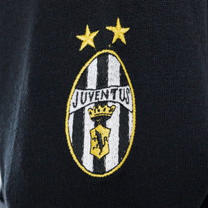 T-Shirt Juventus Kappa 1994/1995 by KAPPA - Home (5)