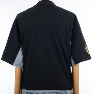 T-Shirt Juventus Kappa 1994/1995 by KAPPA - Home (8)