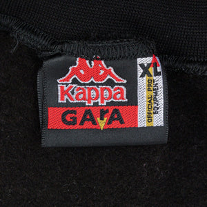 T-Shirt Juventus Kappa 1994/1995 by KAPPA - Home (9)