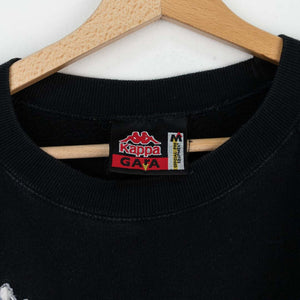 T-shirt Juventus Kappa 1994/1995 by KAPPA - Home (12)