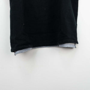 T-shirt Juventus Kappa 1994/1995 by KAPPA - Home (13)