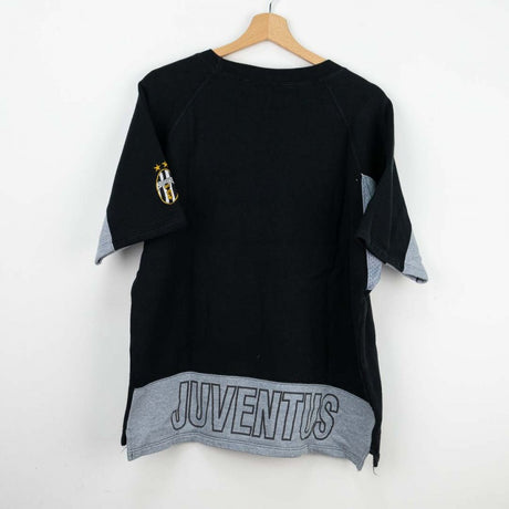 T-shirt Juventus Kappa 1994/1995 by KAPPA - Home (2)