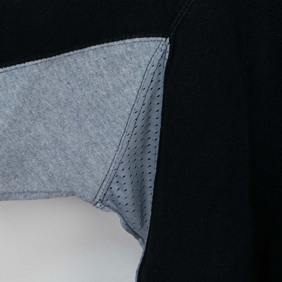 T-shirt Juventus Kappa 1994/1995 by KAPPA - Home (5)