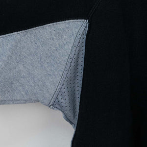 T-shirt Juventus Kappa 1994/1995 by KAPPA - Home (5)