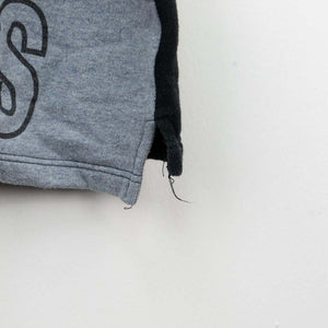 T-shirt Juventus Kappa 1994/1995 by KAPPA - Home (9)