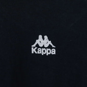 T-shirt Juventus kappa 1994/1995 by KAPPA - Home (10)