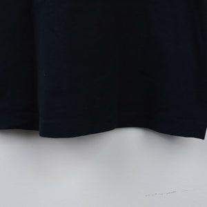 T-shirt Juventus kappa 1994/1995 by KAPPA - Home (11)