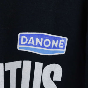 T-shirt Juventus kappa 1994/1995 by KAPPA - Home (3)