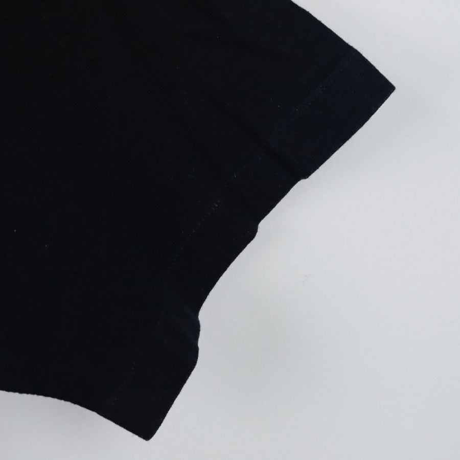 T-shirt Juventus kappa 1994/1995 by KAPPA - Home (6)