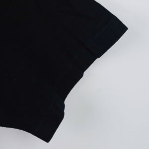 T-shirt Juventus kappa 1994/1995 by KAPPA - Home (6)