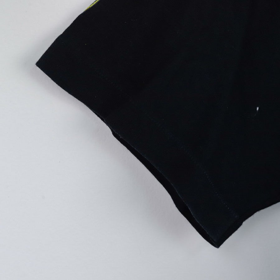 T-shirt Juventus kappa 1994/1995 by KAPPA - Home (7)